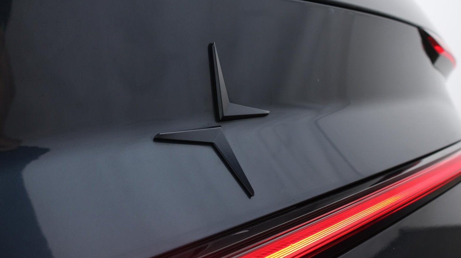 Used Polestar Polestar 2 2021 for sale - 76433278: Photo 22