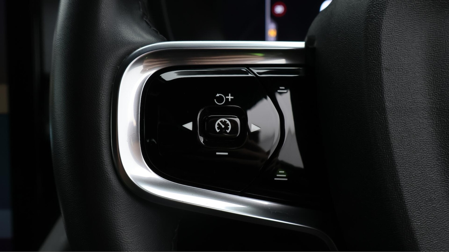 Used Polestar Polestar 2 2021 for sale - 76433278: Photo 23