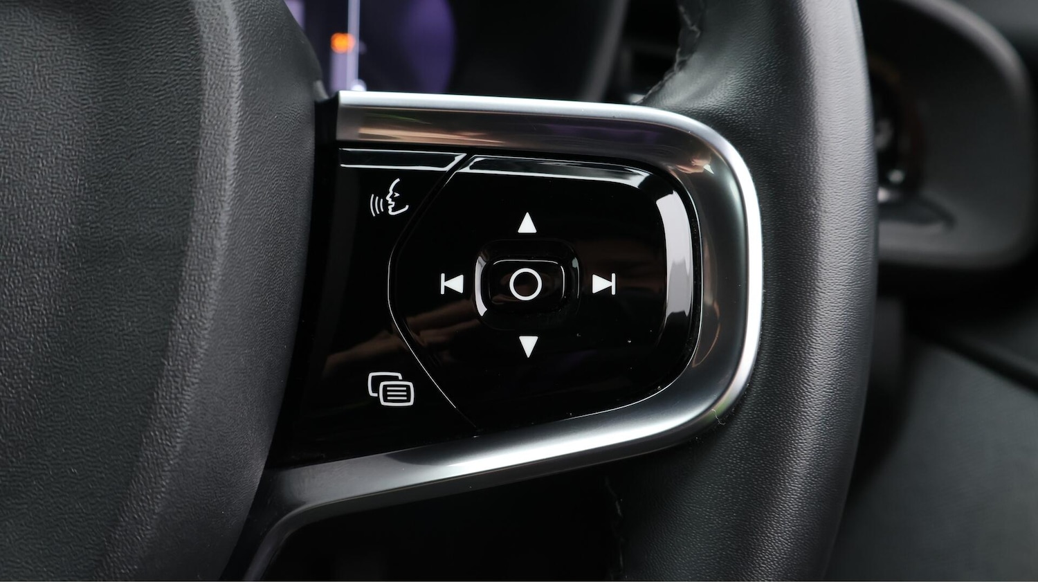 Used Polestar Polestar 2 2021 for sale - 76433278: Photo 24