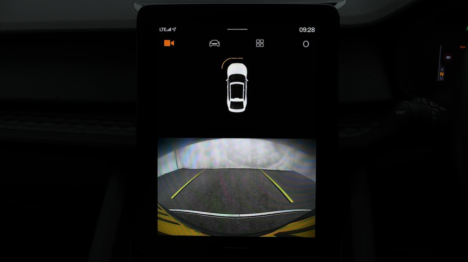 Used Polestar Polestar 2 2021 for sale - 76433278: Photo 25