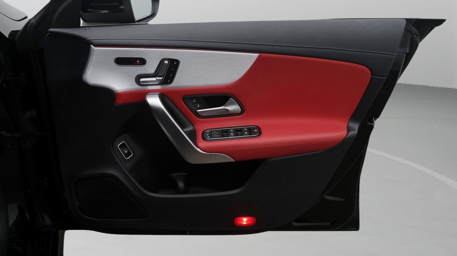 Used Mercedes-Benz CLA 2020 for sale - 77581902: Photo 15