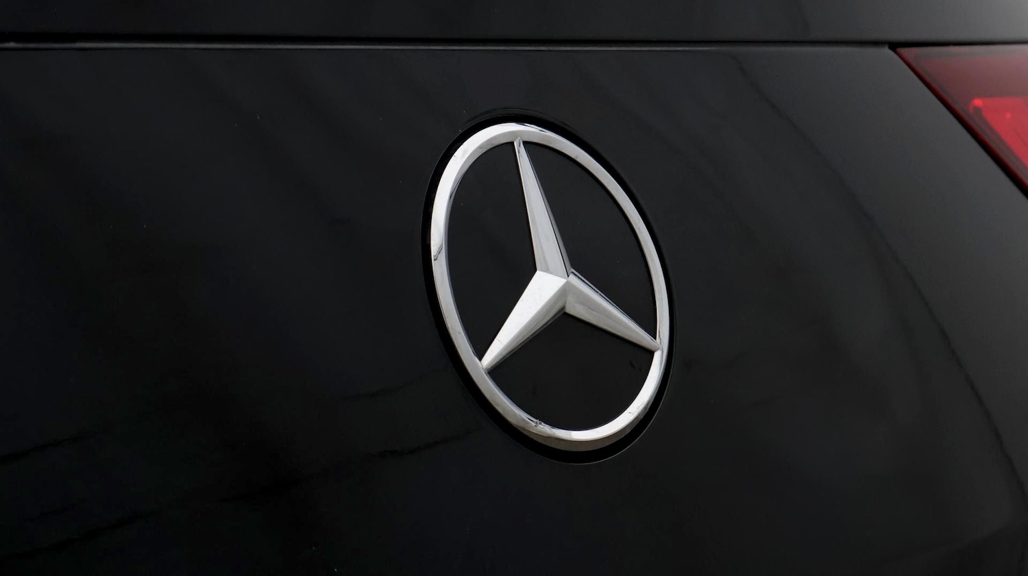 Used Mercedes-Benz CLA 2020 for sale - 77581902: Photo 21