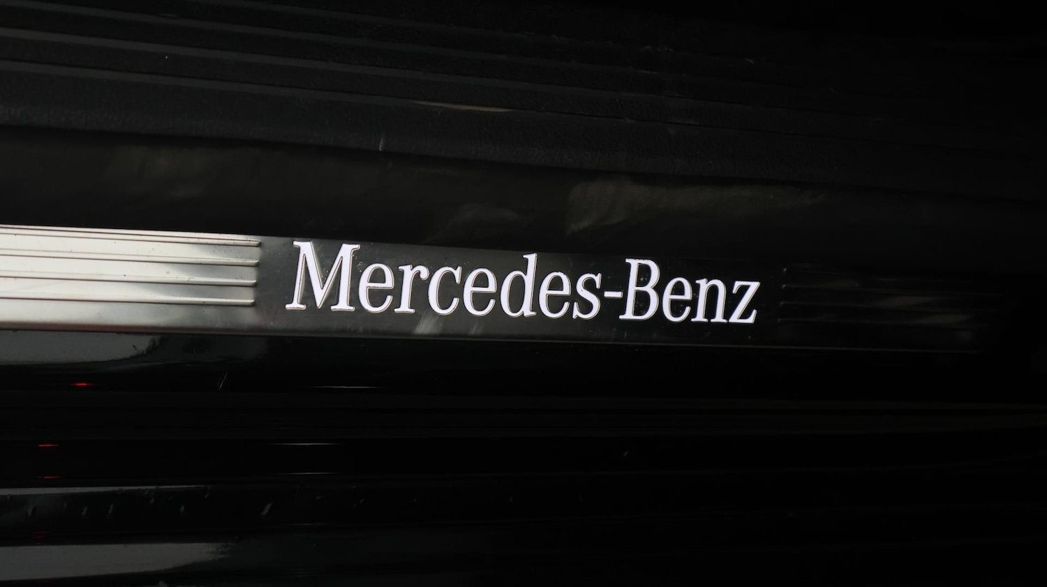 Used Mercedes-Benz CLA 2020 for sale - 77581902: Photo 22