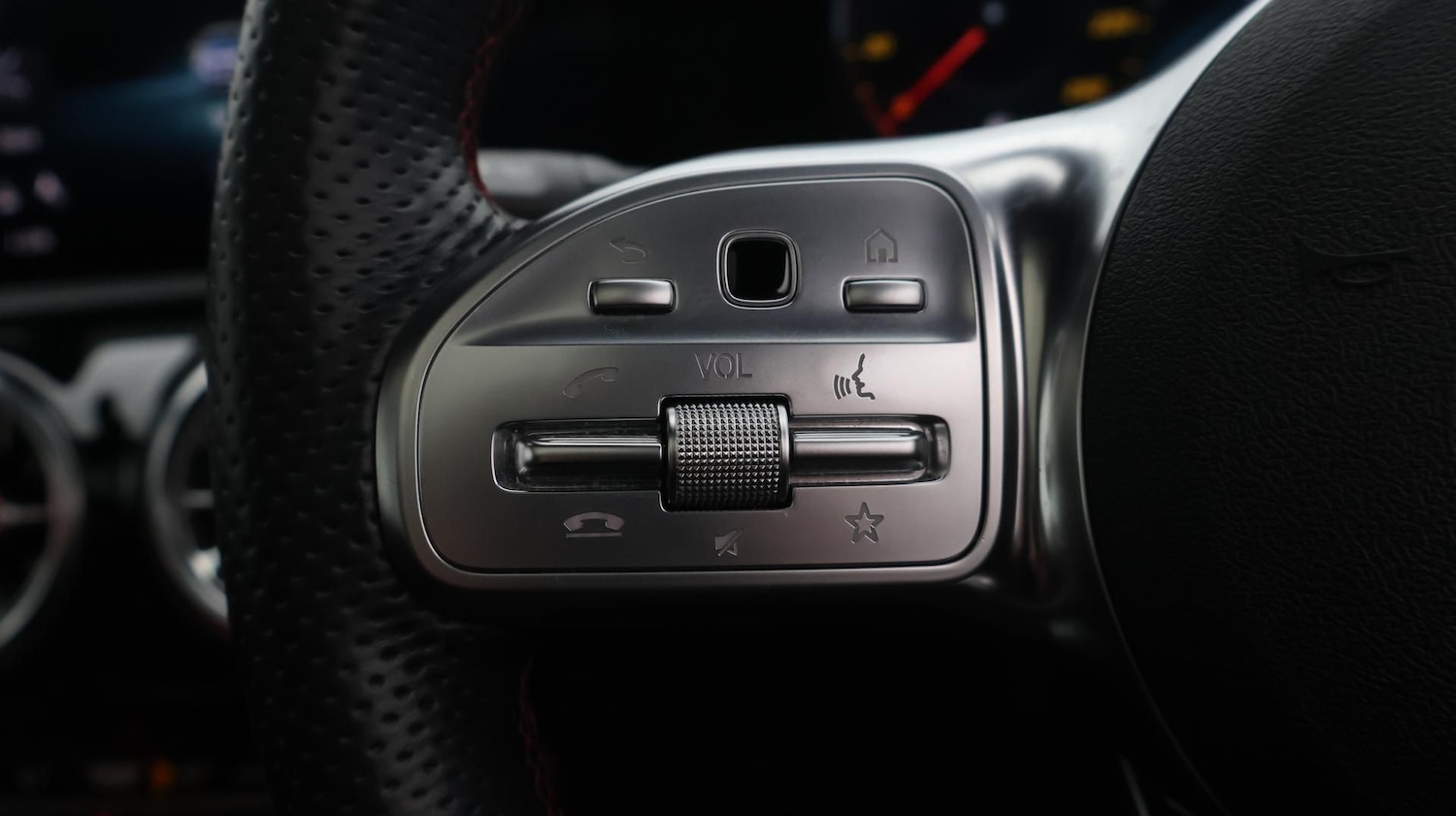 Used Mercedes-Benz CLA 2020 for sale - 77581902: Photo 24