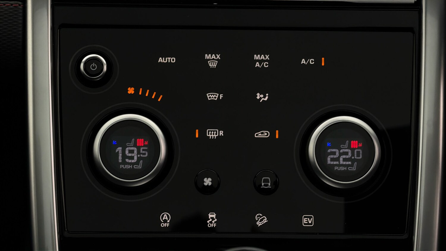 Used Land Rover Discovery Sport for sale - 78106097: Photo 11