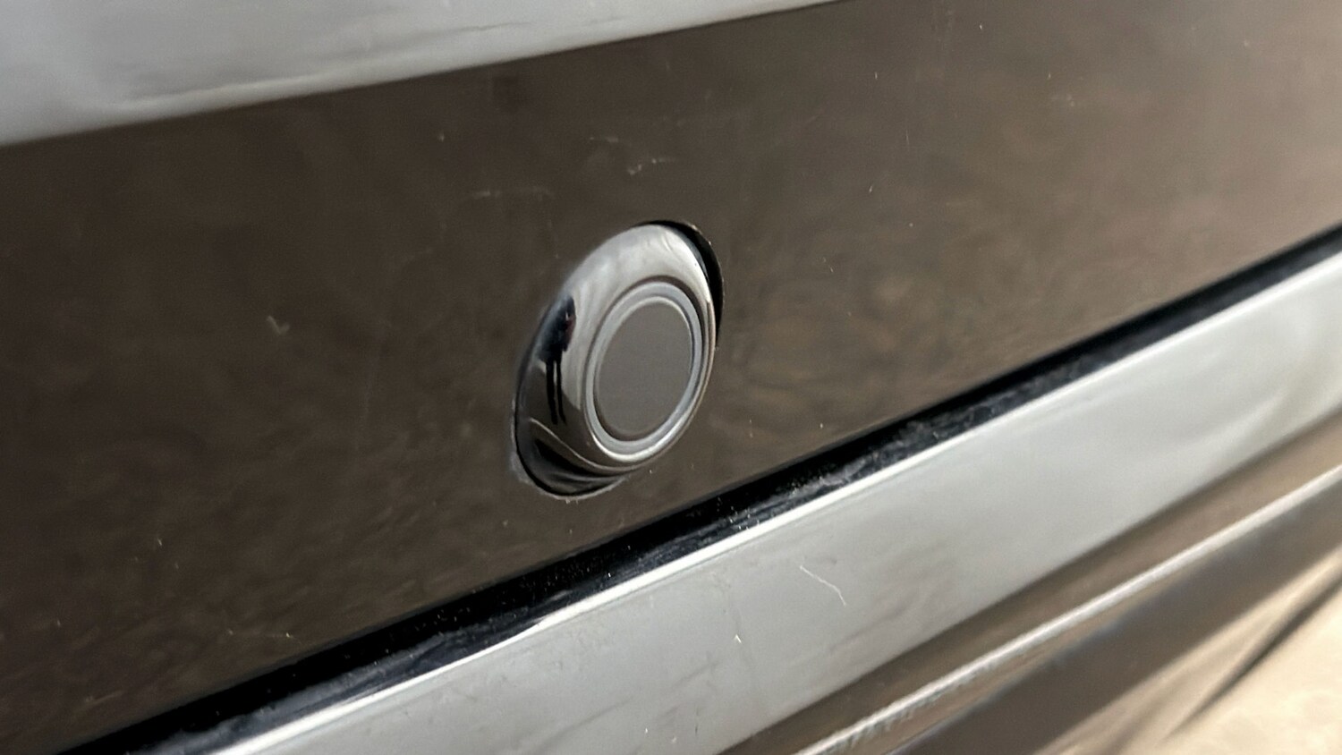 Used Land Rover Discovery Sport for sale - 78106097: Photo 19