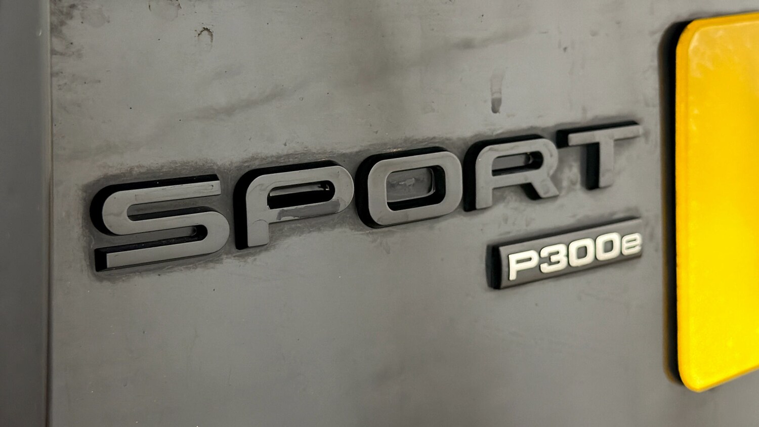 Used Land Rover Discovery Sport for sale - 78106097: Photo 20