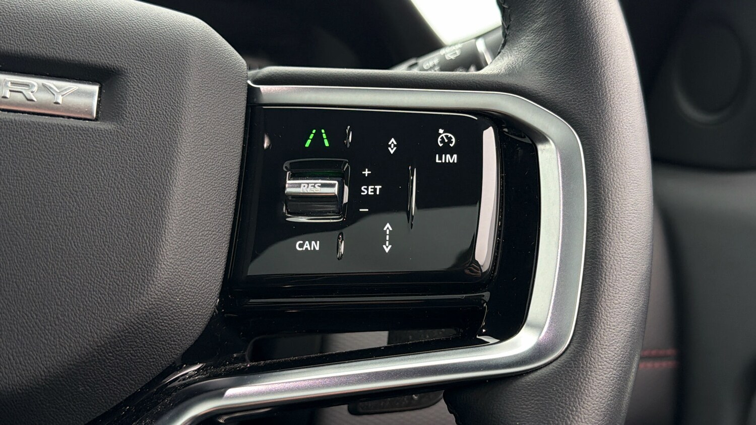 Used Land Rover Discovery Sport for sale - 78106097: Photo 24