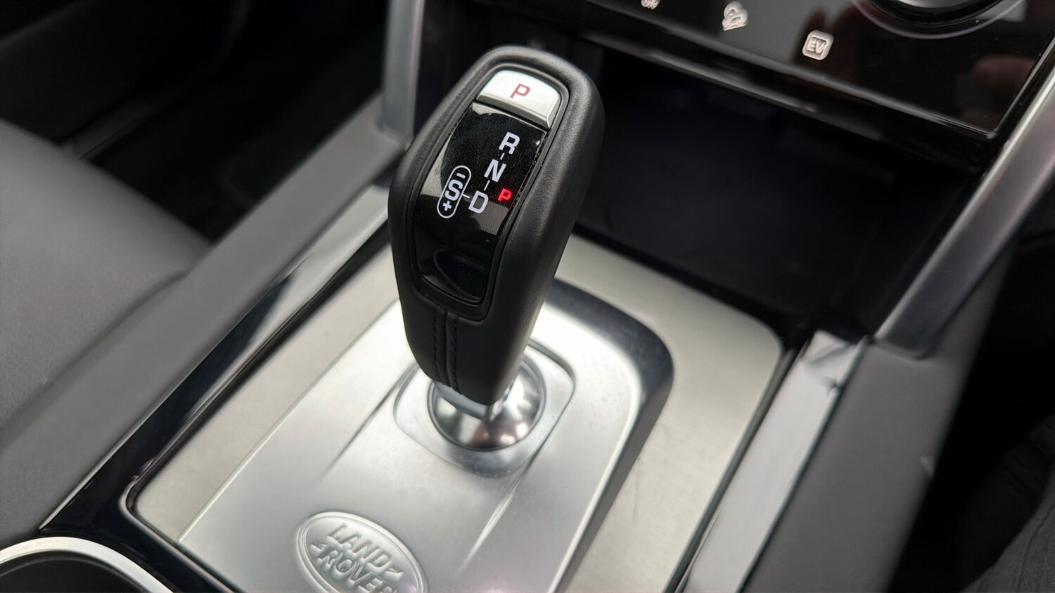 Used Land Rover Discovery Sport for sale - 78106097: Photo 25