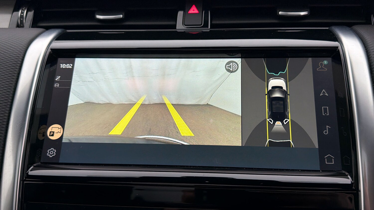 Used Land Rover Discovery Sport for sale - 78106097: Photo 27