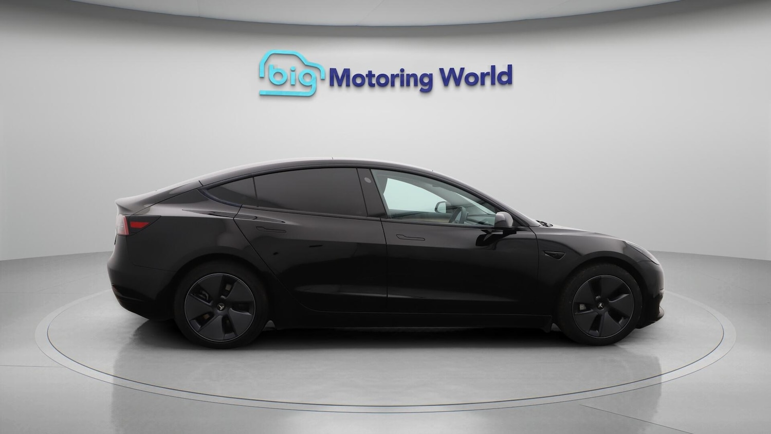 Used Tesla Model 3 2021 for sale - 76513150: Photo 7