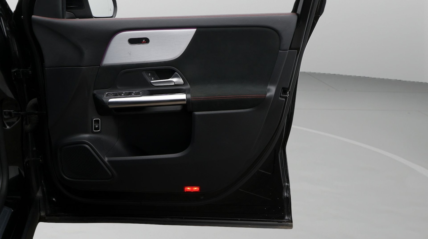 Used Mercedes-Benz EQA 2021 for sale - 77662002: Photo 15