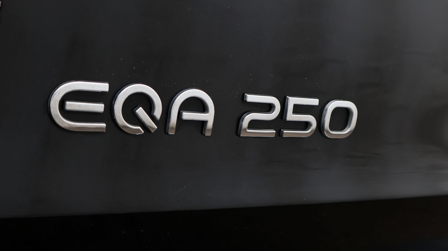 Used Mercedes-Benz EQA 2021 for sale - 77662002: Photo 20