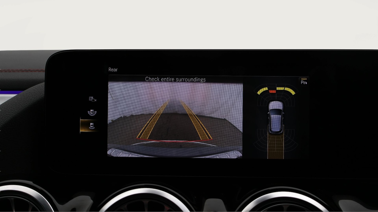 Used Mercedes-Benz EQA 2021 for sale - 77662002: Photo 21