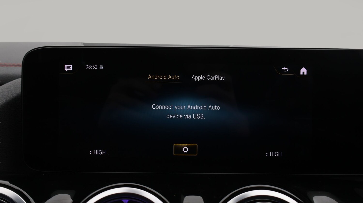 Used Mercedes-Benz EQA 2021 for sale - 77662002: Photo 22