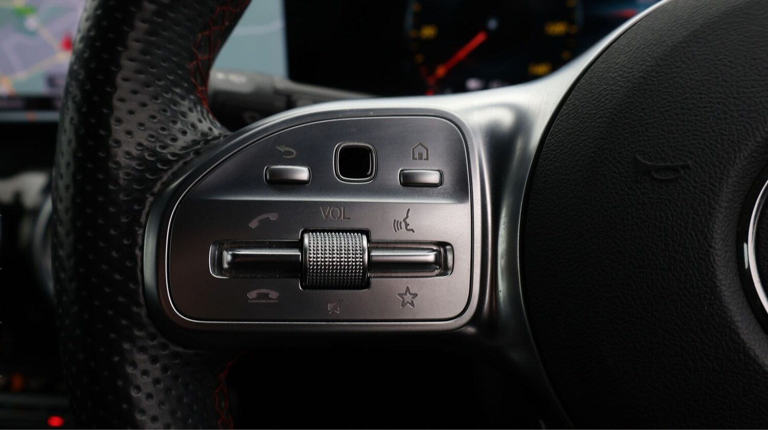 Used Mercedes-Benz EQA 2021 for sale - 77662002: Photo 23