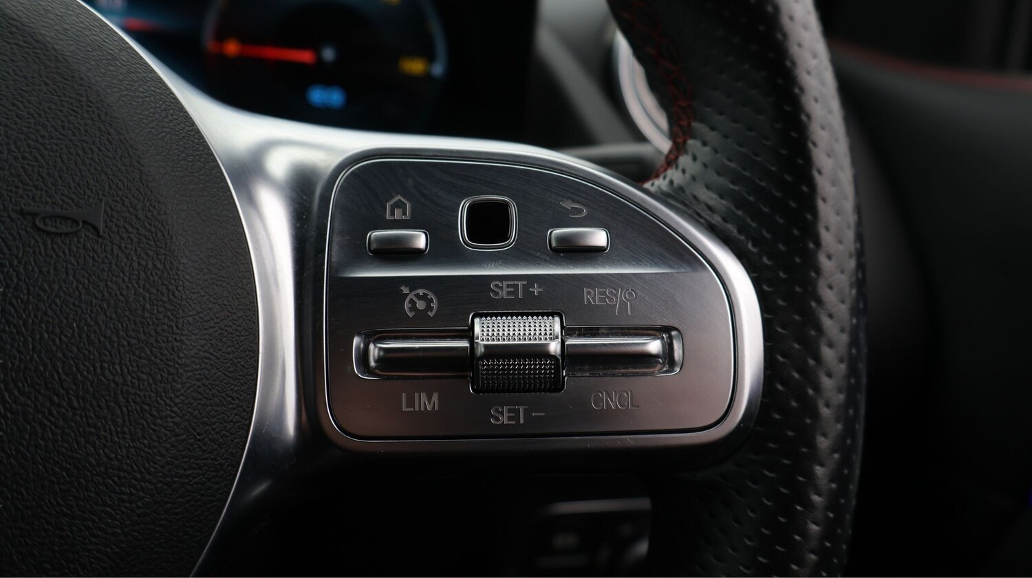 Used Mercedes-Benz EQA 2021 for sale - 77662002: Photo 24