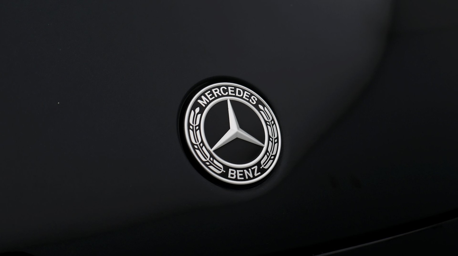 Used Mercedes-Benz EQA 2021 for sale - 77662002: Photo 26