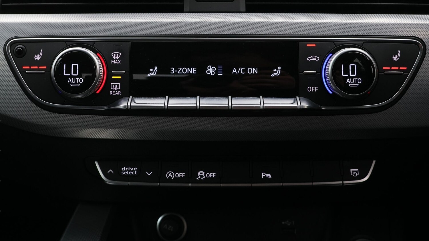 Used Audi A4 2021 for sale - 77446068: Photo 12