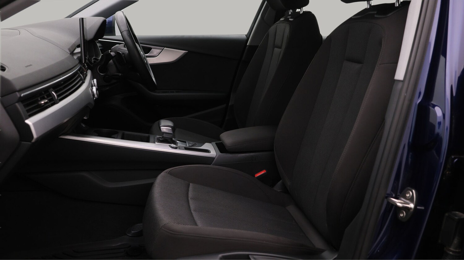 Used Audi A4 2021 for sale - 77446068: Photo 14