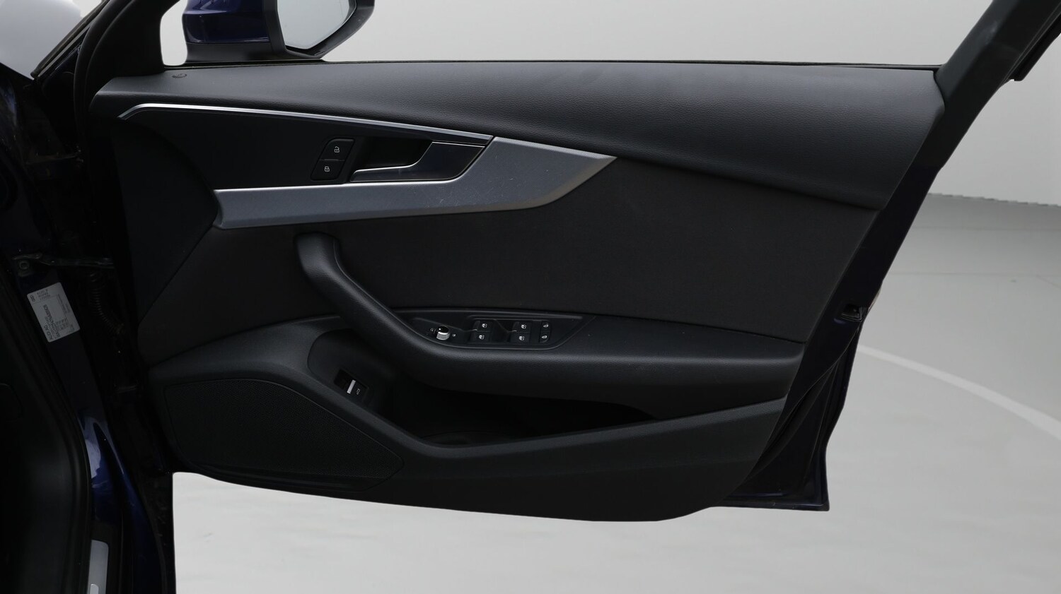 Used Audi A4 2021 for sale - 77446068: Photo 15