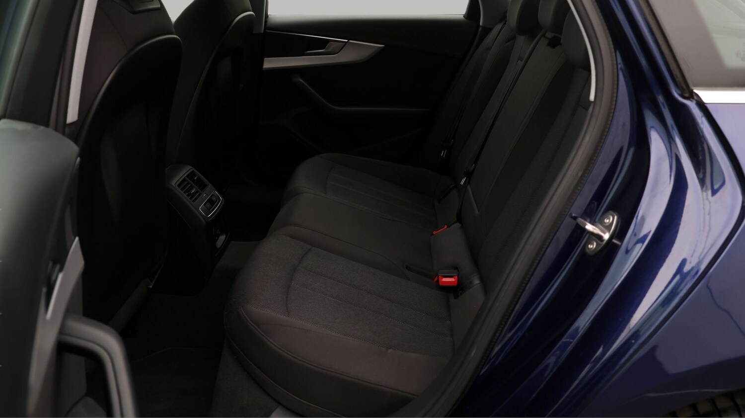 Used Audi A4 2021 for sale - 77446068: Photo 16