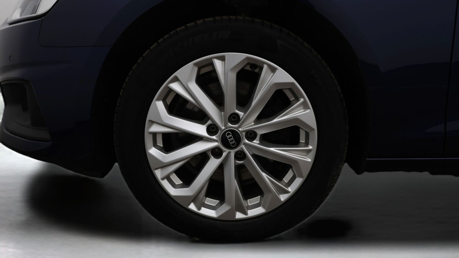 Used Audi A4 2021 for sale - 77446068: Photo 18