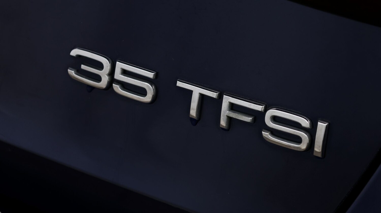 Used Audi A4 2021 for sale - 77446068: Photo 20