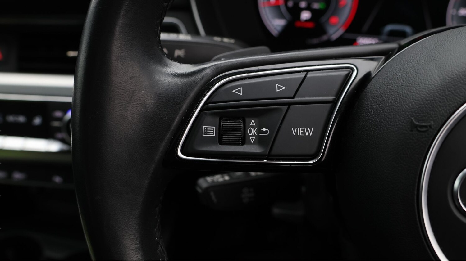 Used Audi A4 2021 for sale - 77446068: Photo 21