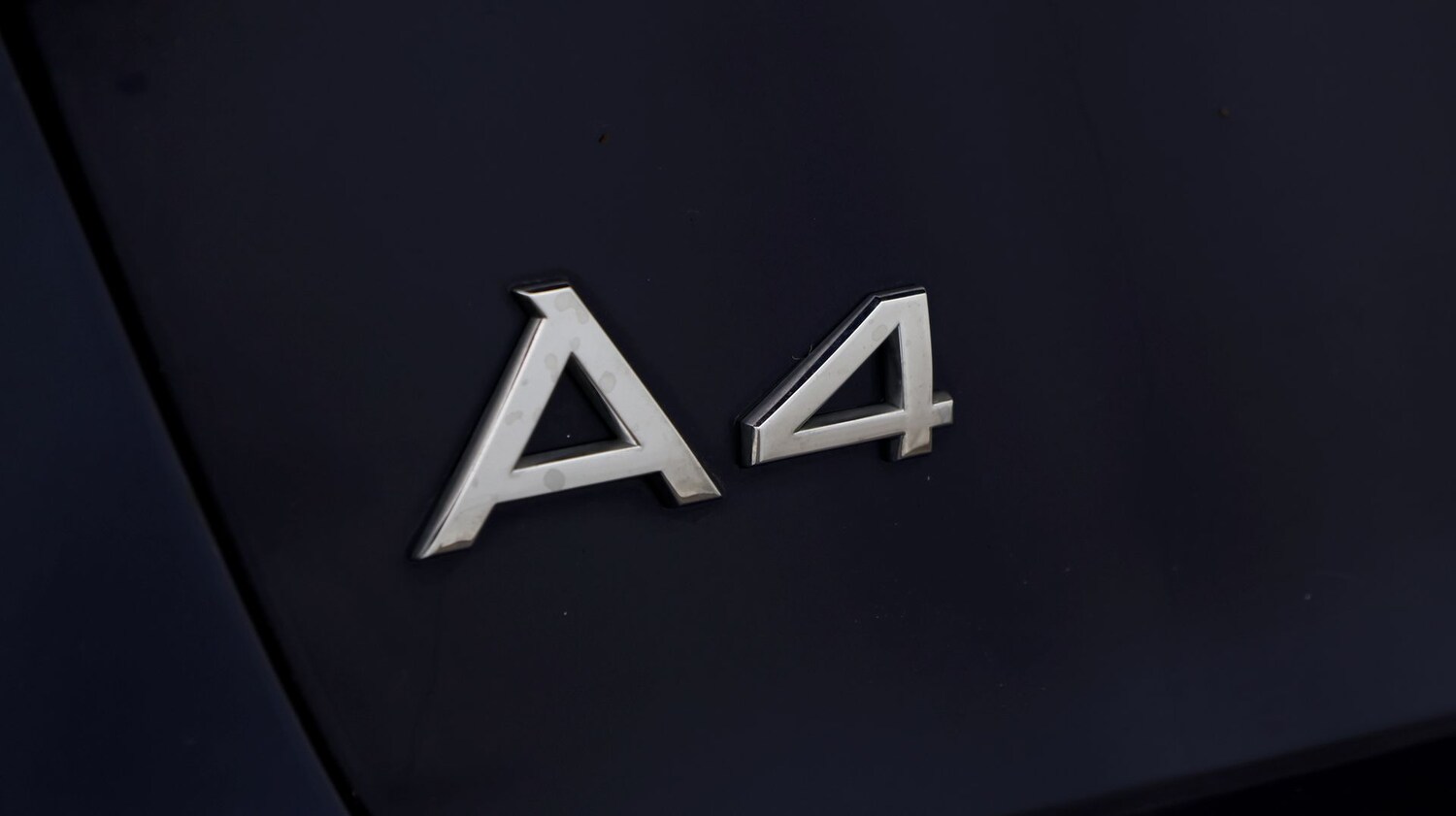 Used Audi A4 2021 for sale - 77446068: Photo 22