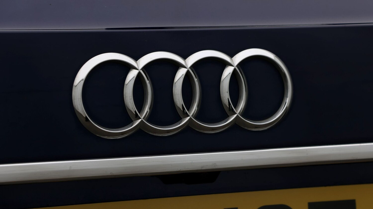 Used Audi A4 2021 for sale - 77446068: Photo 23