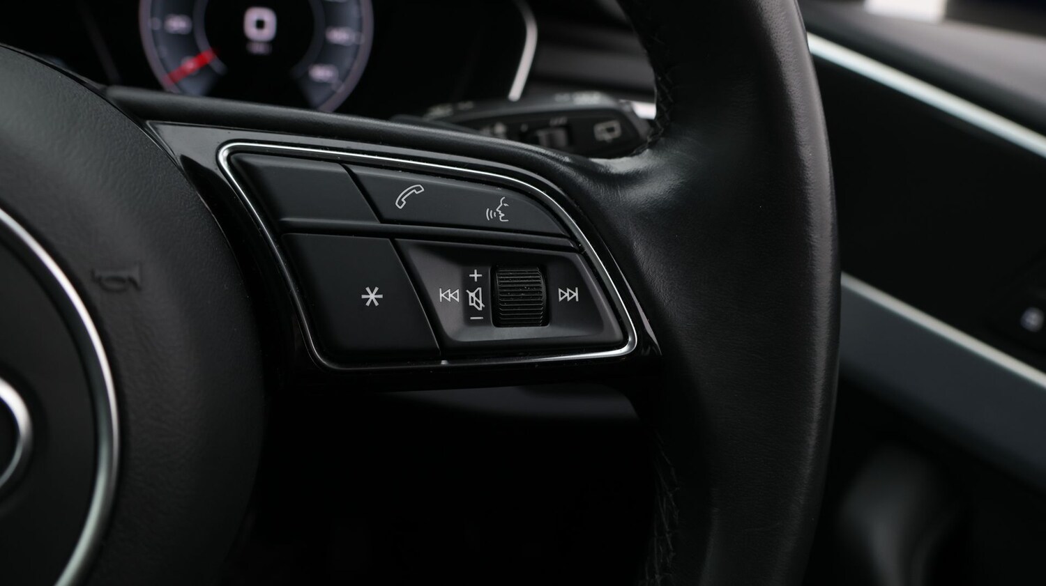 Used Audi A4 2021 for sale - 77446068: Photo 26