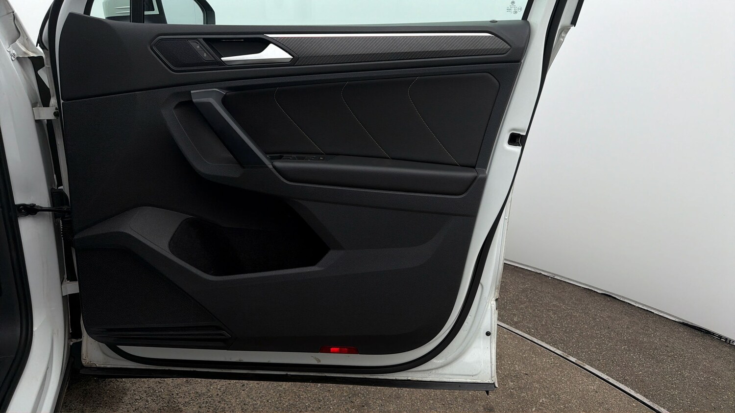 Used Volkswagen Tiguan for sale - 78091748: Photo 14