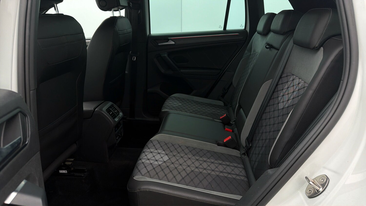 Used Volkswagen Tiguan for sale - 78091748: Photo 15