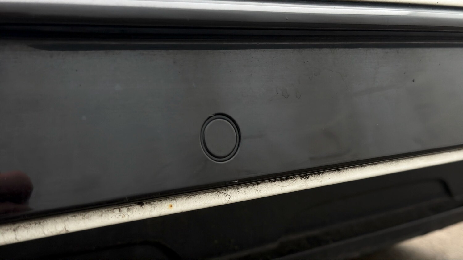 Used Volkswagen Tiguan for sale - 78091748: Photo 19