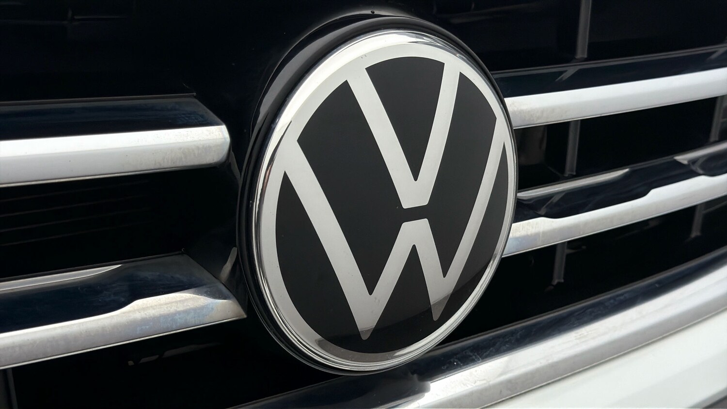 Used Volkswagen Tiguan for sale - 78091748: Photo 22