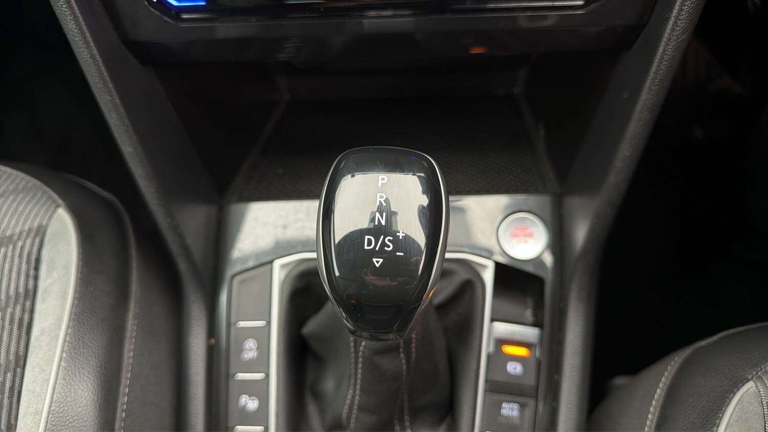 Used Volkswagen Tiguan for sale - 78091748: Photo 25