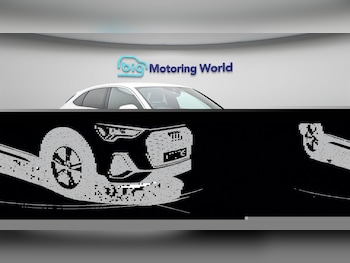 Used Audi Q3 2020 for sale - 79160415: Photo