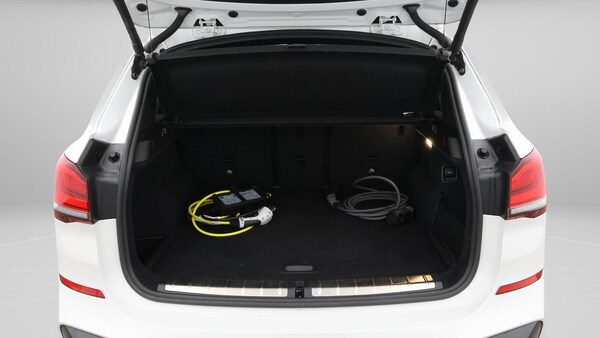 Used BMW X1 2021 for sale - 76283646: Photo 18