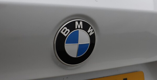 Used BMW X1 2021 for sale - 76283646: Photo 21