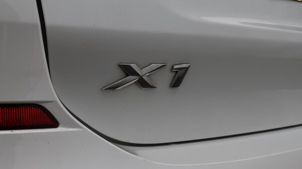 Used BMW X1 2021 for sale - 76283646: Photo 22