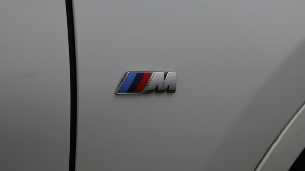 Used BMW X1 2021 for sale - 76283646: Photo 23