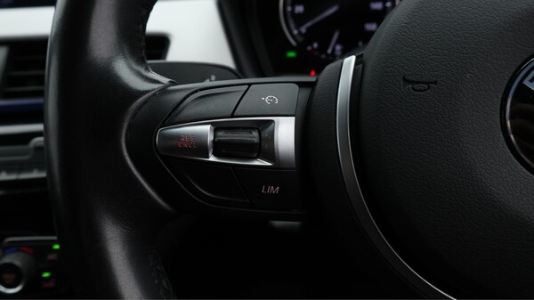 Used BMW X1 2021 for sale - 76283646: Photo 25