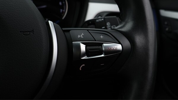 Used BMW X1 2021 for sale - 76283646: Photo 26