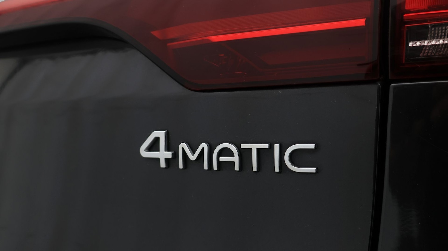 Used Mercedes-Benz EQC 2022 for sale - 77451352: Photo 23