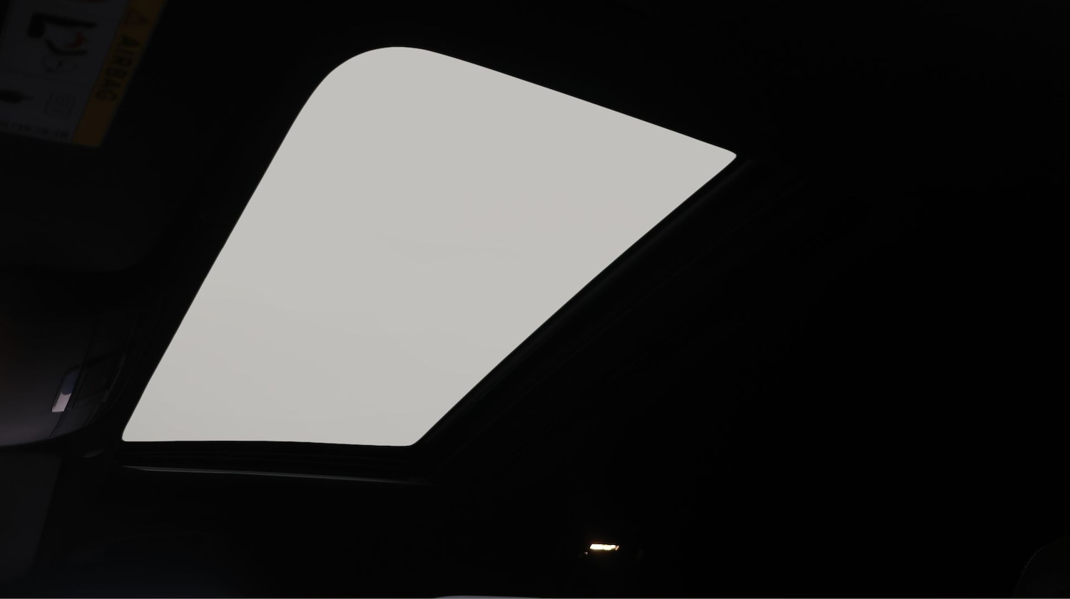 Used Mercedes-Benz EQC 2022 for sale - 77451352: Photo 28