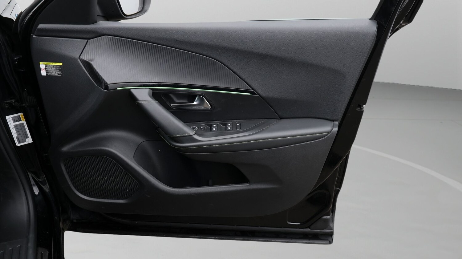 Used Peugeot 2008 2022 for sale - 78190743: Photo 15