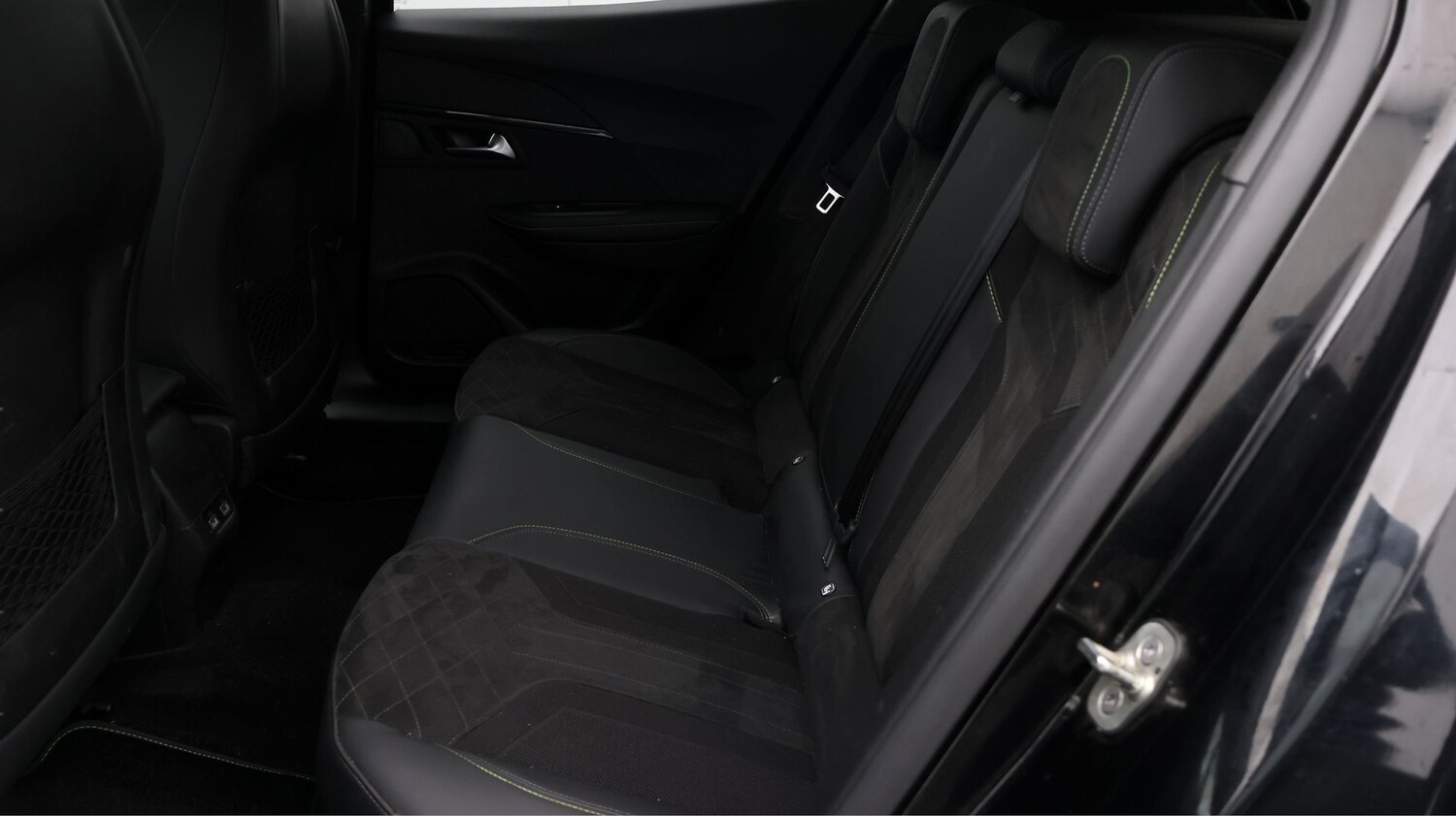 Used Peugeot 2008 2022 for sale - 78190743: Photo 16