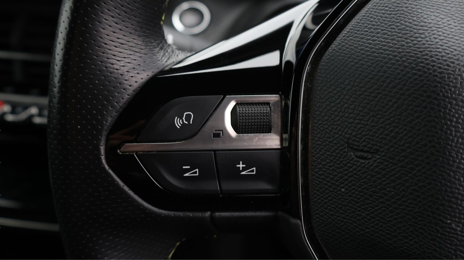 Used Peugeot 2008 2022 for sale - 78190743: Photo 20