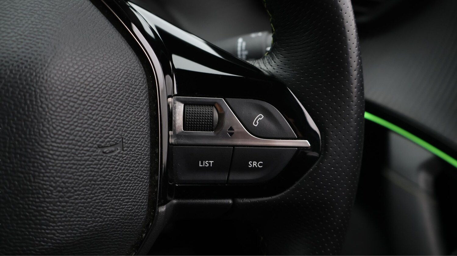 Used Peugeot 2008 2022 for sale - 78190743: Photo 22